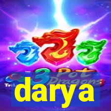 darya-ocean stripc